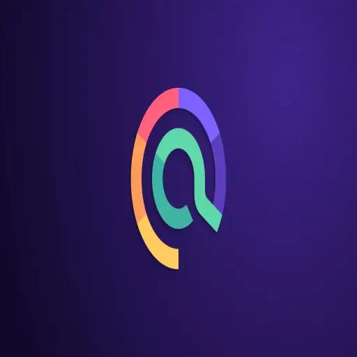 emailable.com