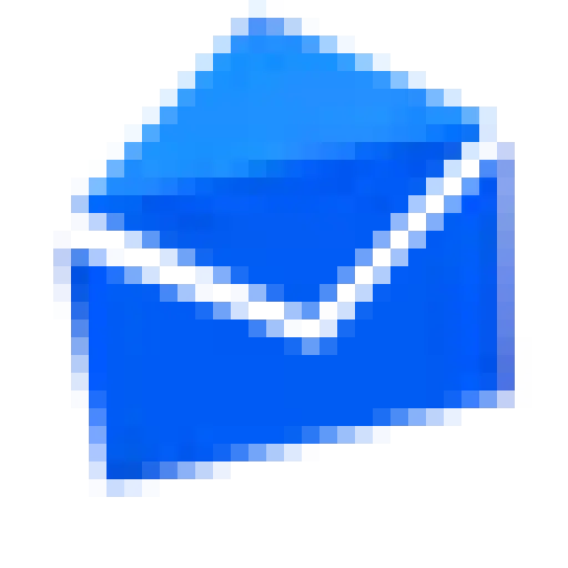 Emailbackupwizard