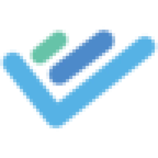 Emaildelivery