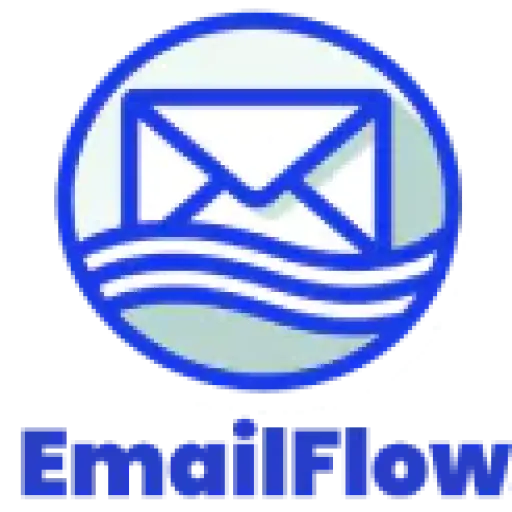 emailflow.ai