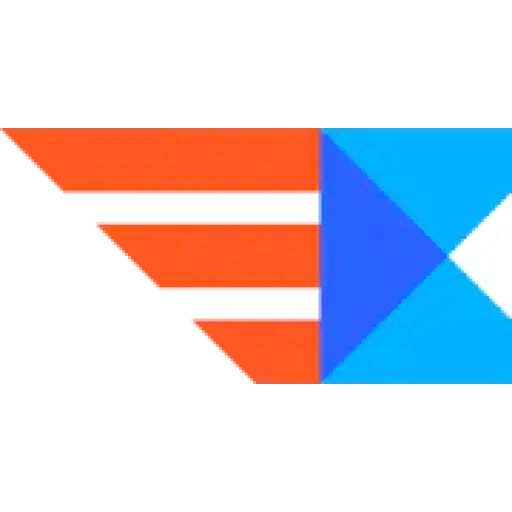 Email In Detail