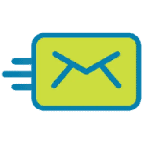 Email on Autopilot