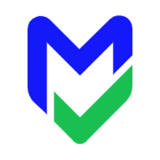 Emailverify