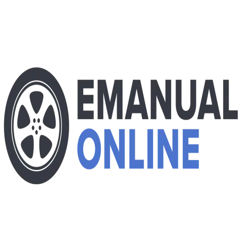 eManualOnline