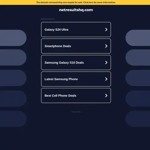 Emanualsonline