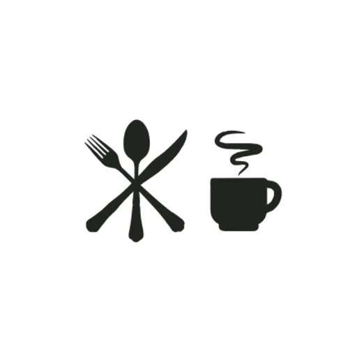 Emanuels Restaurang