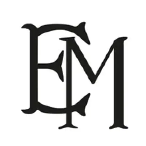 E.Marinella