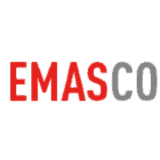 Emasconsultors