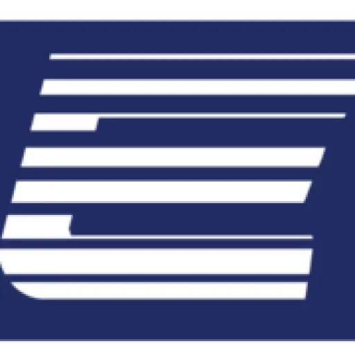 Emasterusa