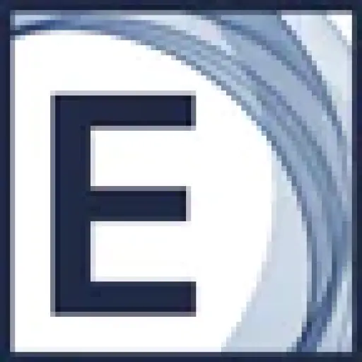 Embark Card Services
