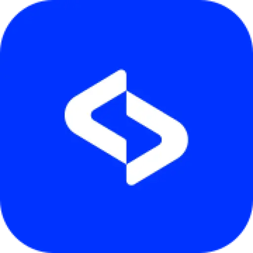 EmbedSocial