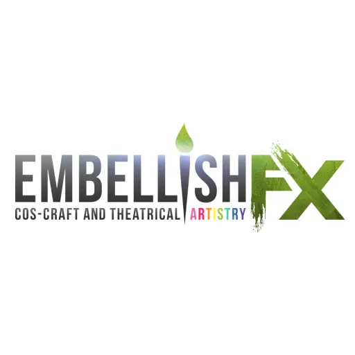 Embellish FX