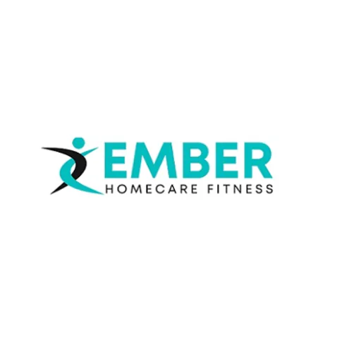 Ember Fitness