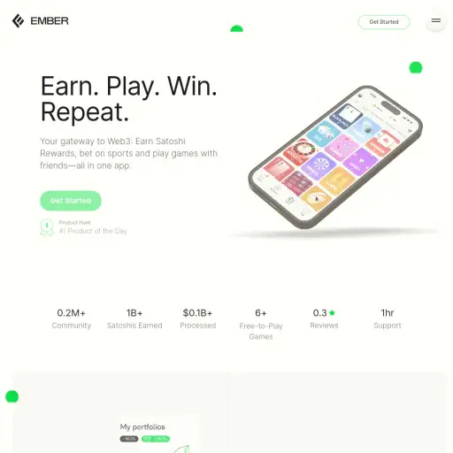emberfund.app.link