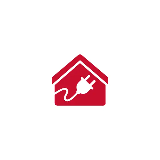 EMB Home Services