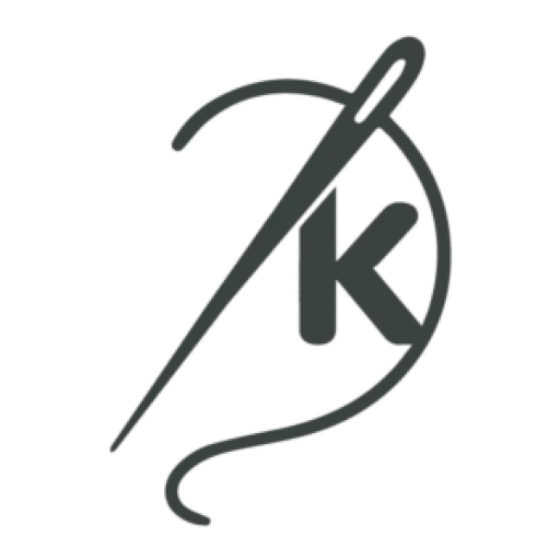 Embiki