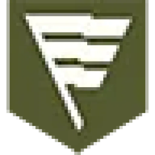 Emblem Athletic