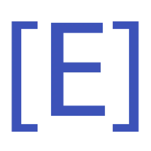 Emblem Development Company, LLC