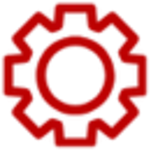 Emblems Point LLC