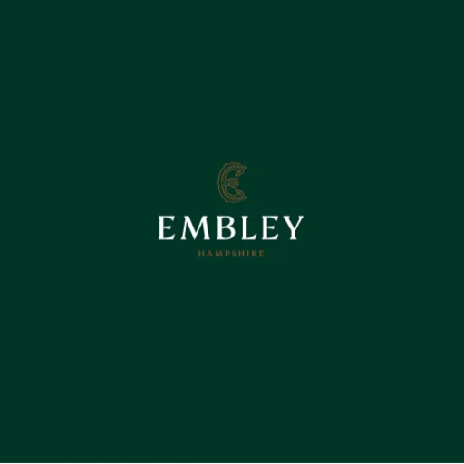 Embley School