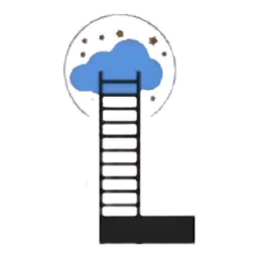 Embtelsolutions