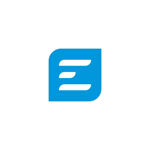 Emburse