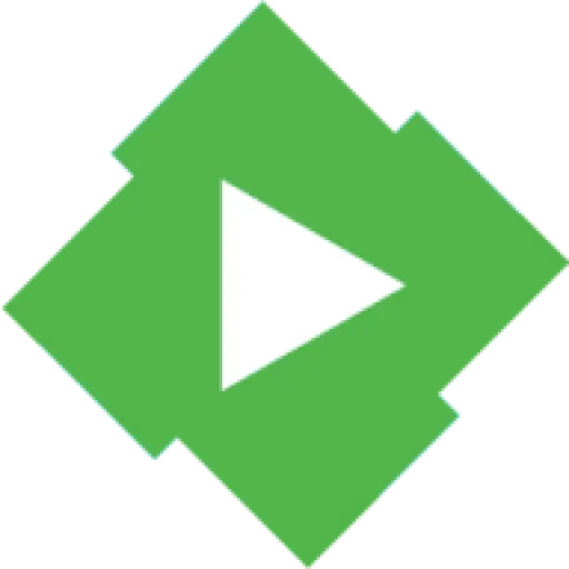 Emby Media