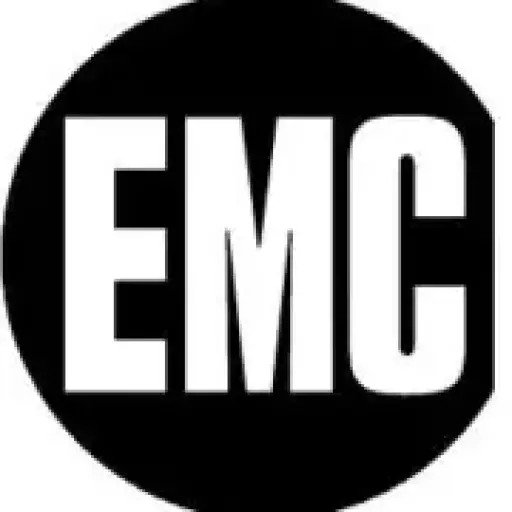 EMC Security