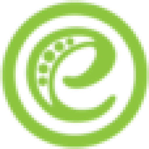 eMeals