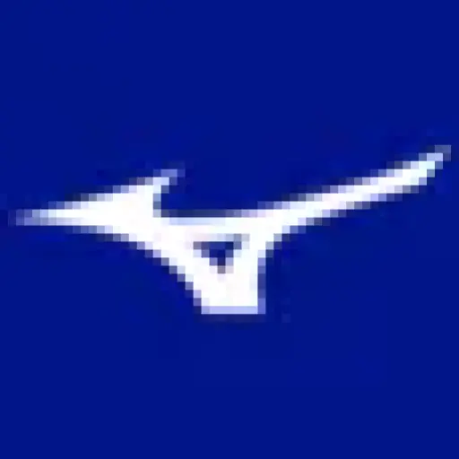 Mizuno USA