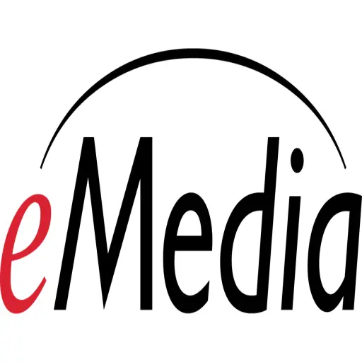 eMedia Music