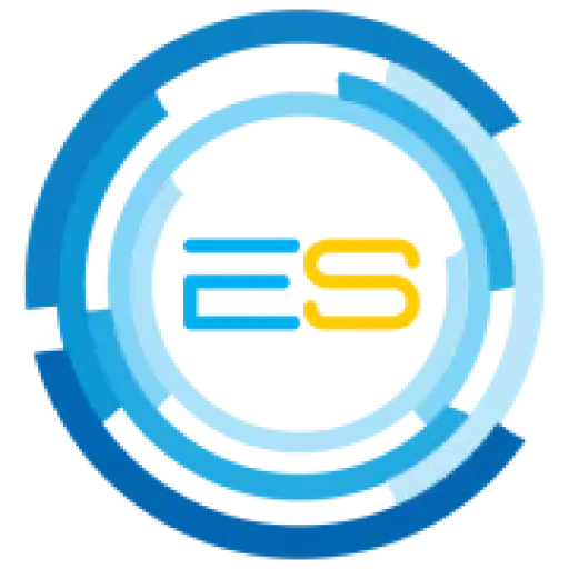 Emenac Soft