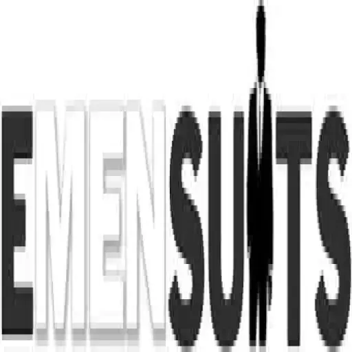 Emensuits