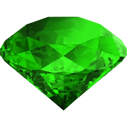 Emeraldbux