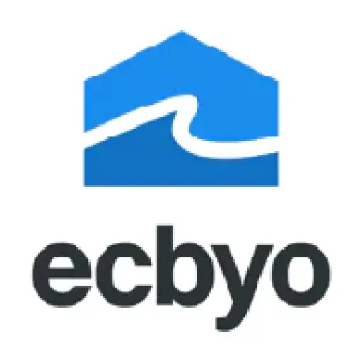 EmeraldCoastByOwner