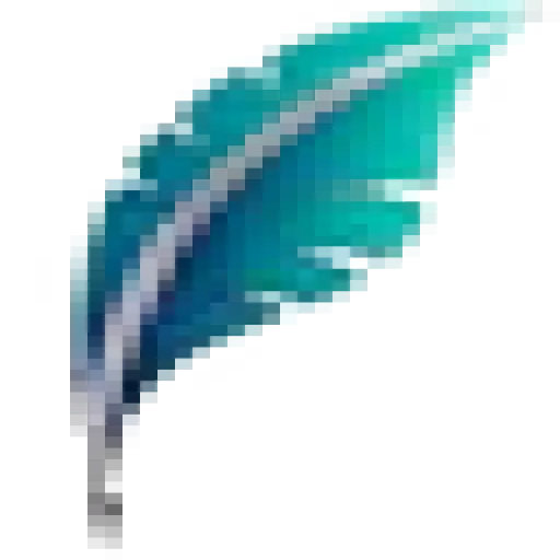Emerald Ghostwriting