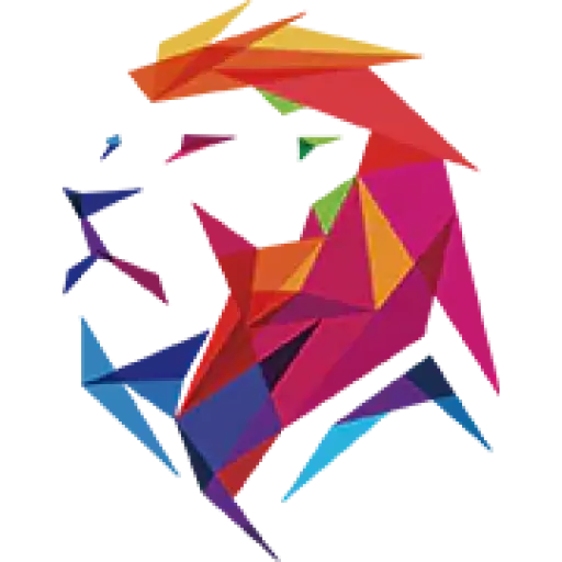 Emerbutoys