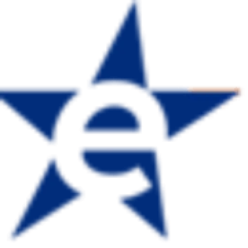 Emerchantauthority