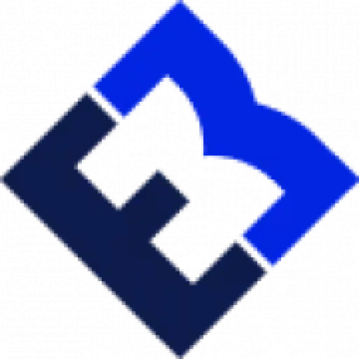 eMerchantBroker