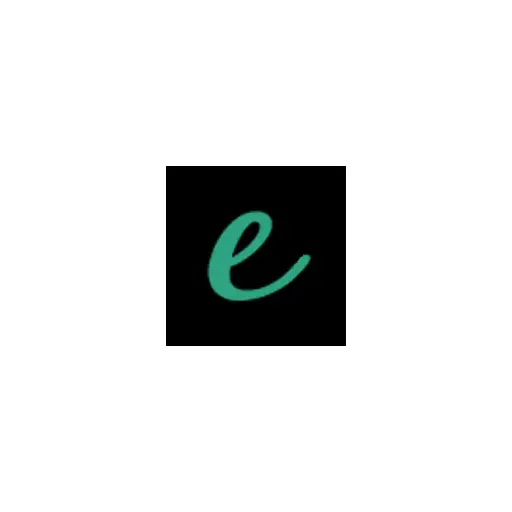 emerchantclub.com