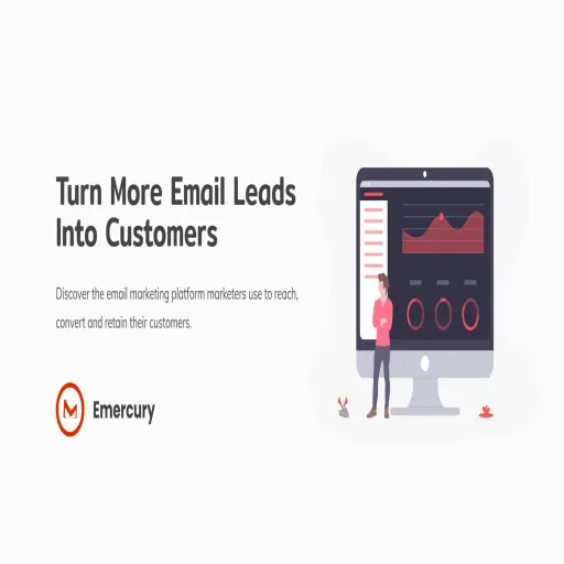 Emercury
