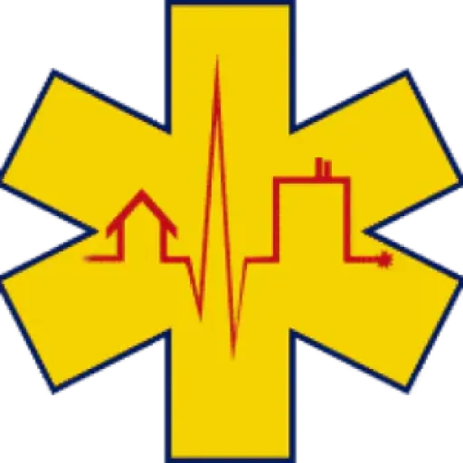 emerg-nc.com