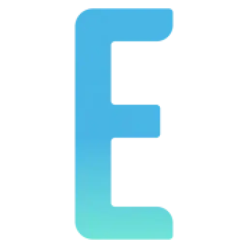 EMERGE App