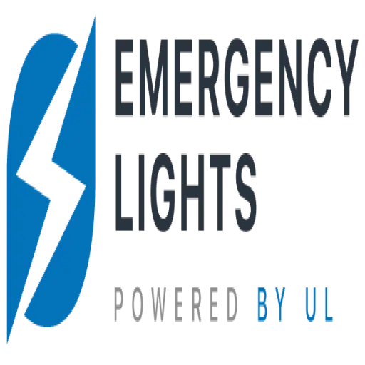 Emergency Lights Co.