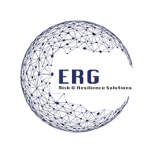 Emerging Risks Global