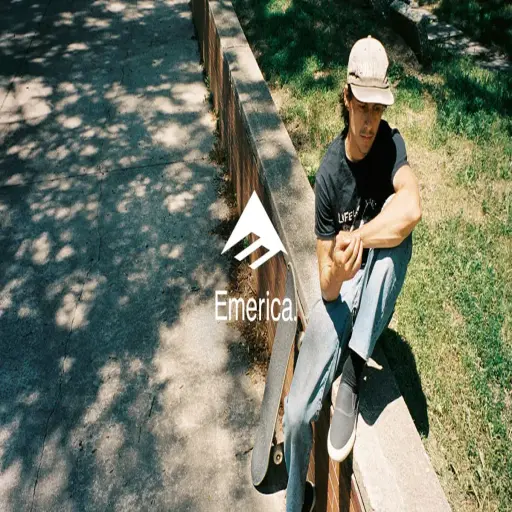 Emerica