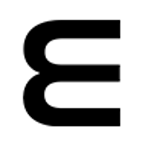 Emerond