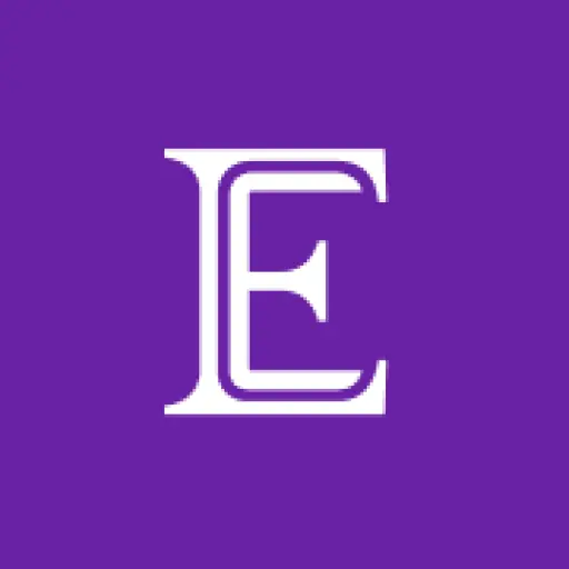 Emerson