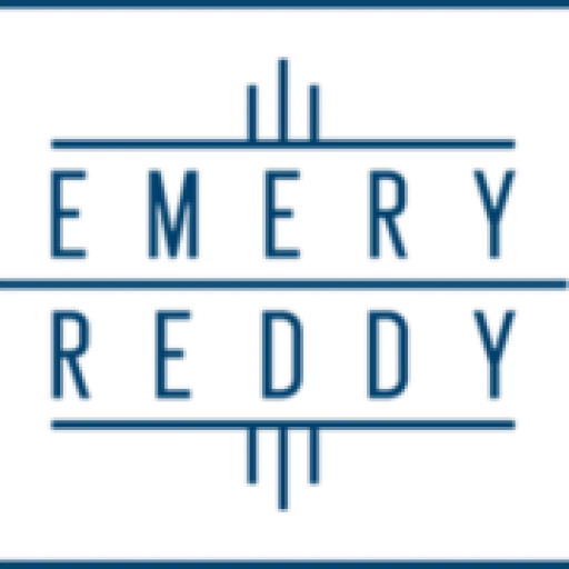 Emery | Reddy, PLLC