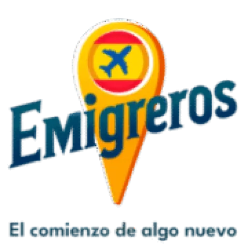 Emigreros